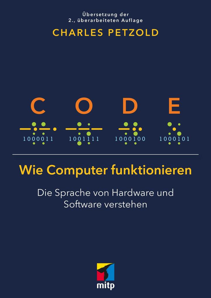 Code