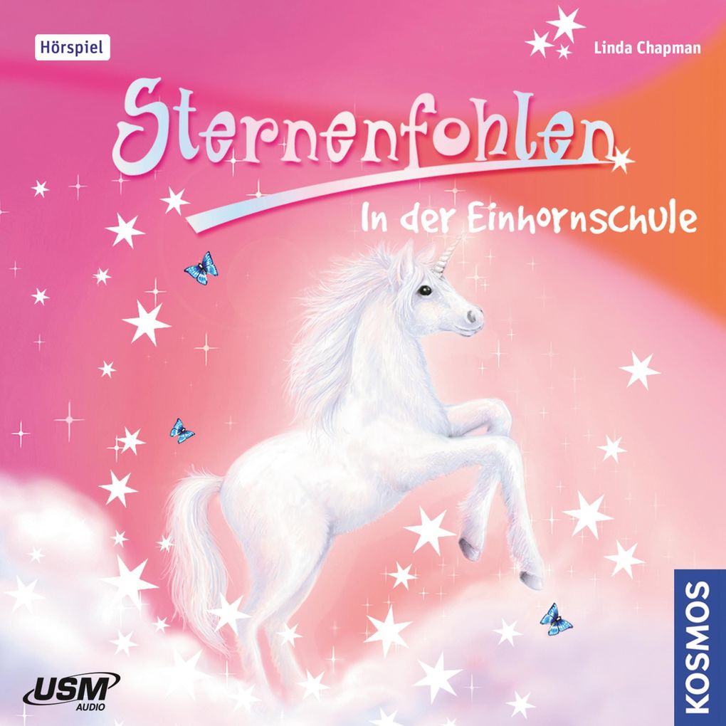 In der Einhornschule
