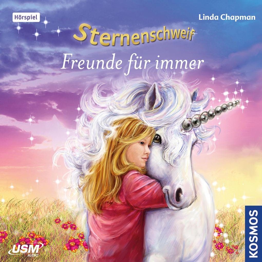 Freunde für immer