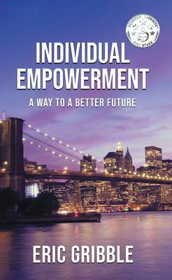 Individual Empowerment