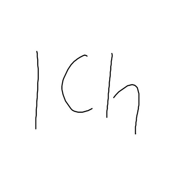 ICH