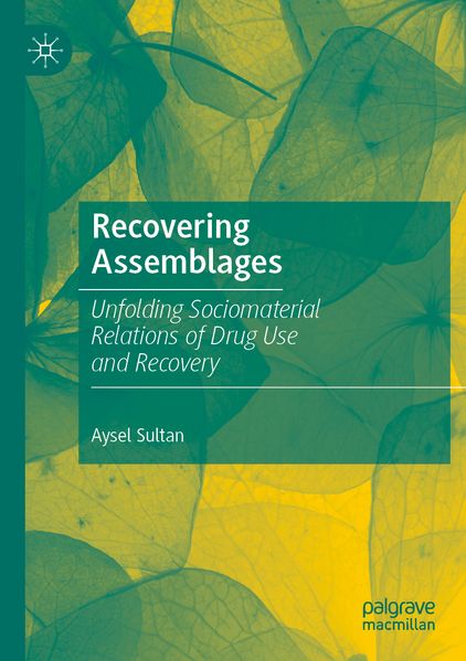 Recovering Assemblages