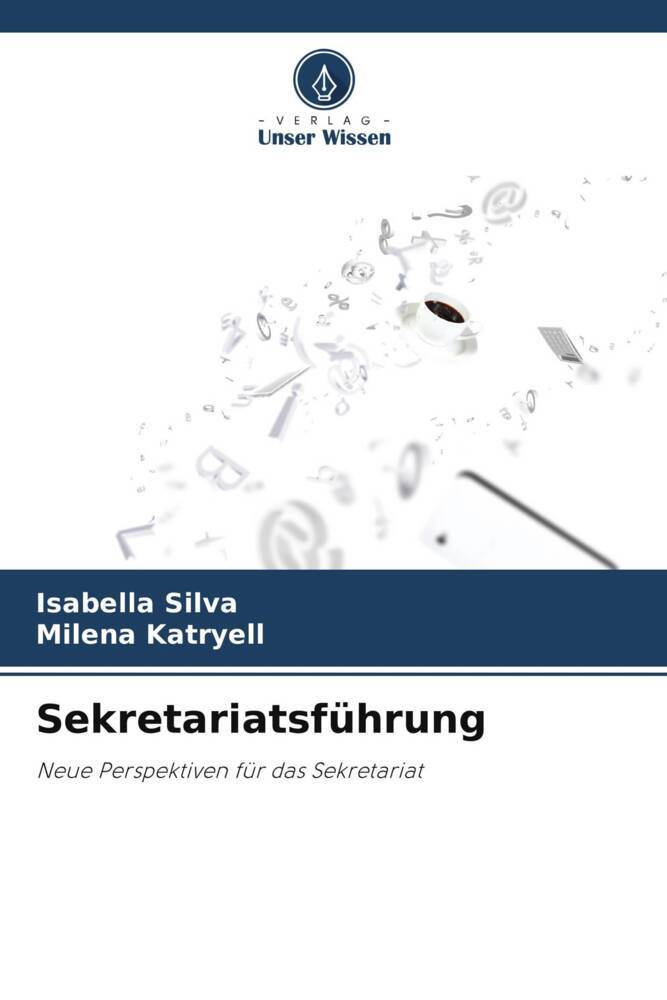 Sekretariatsführung