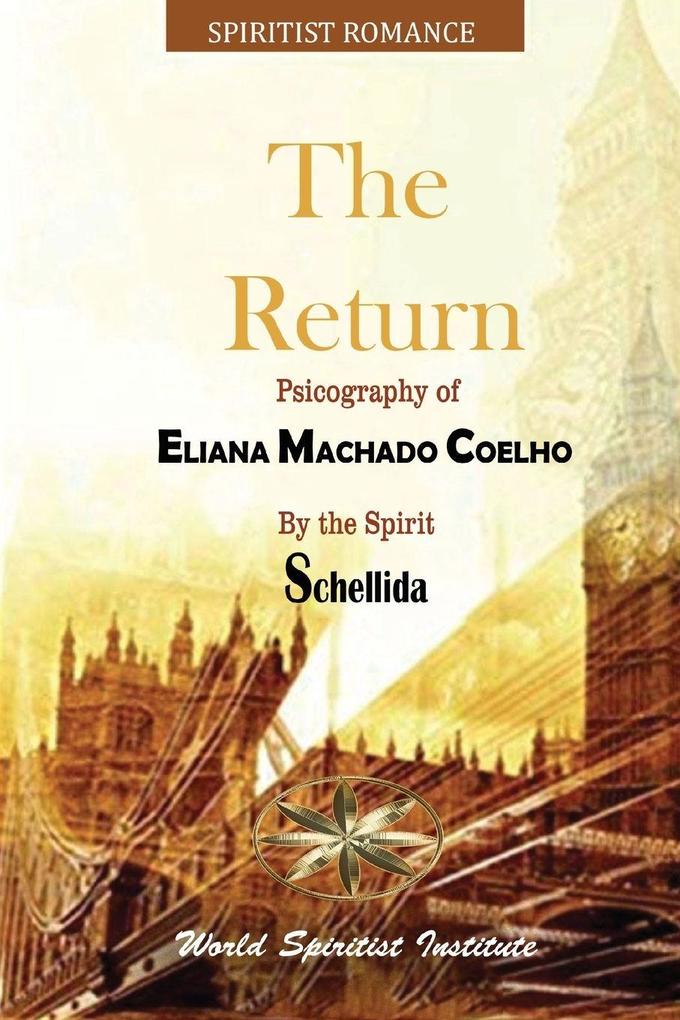 The Return