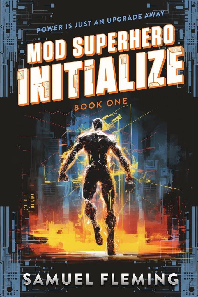 Initialize