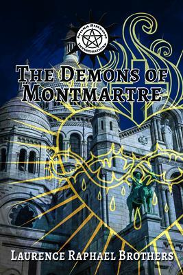 The Demons of Montmartre