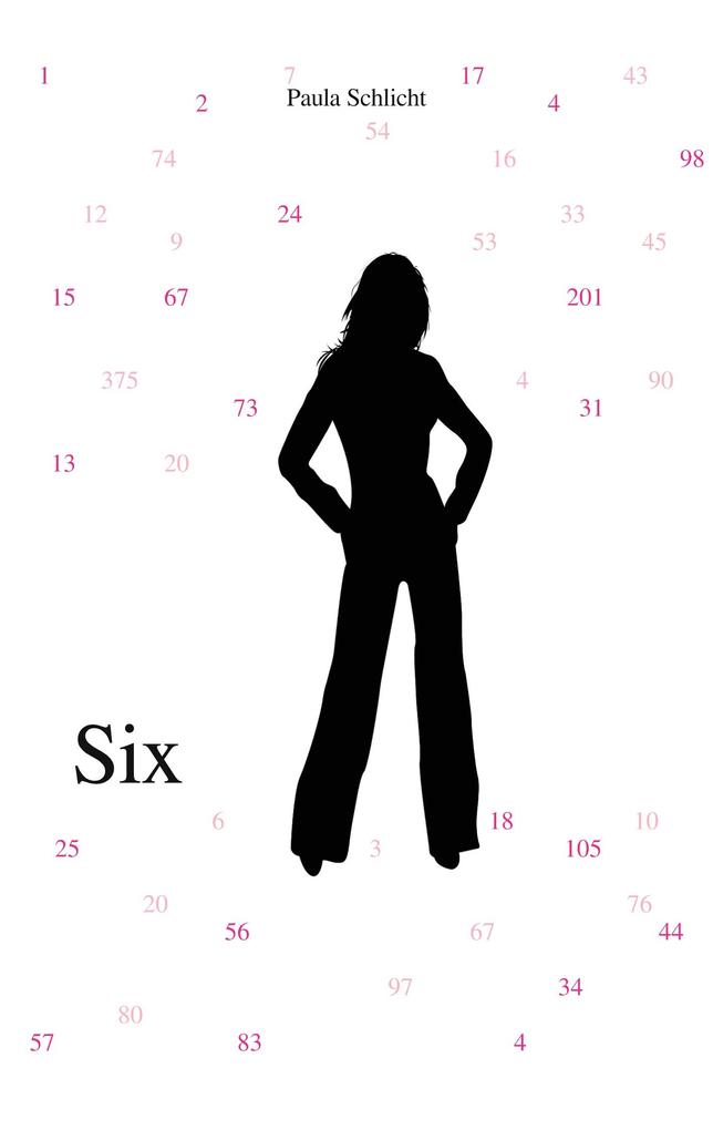 Six