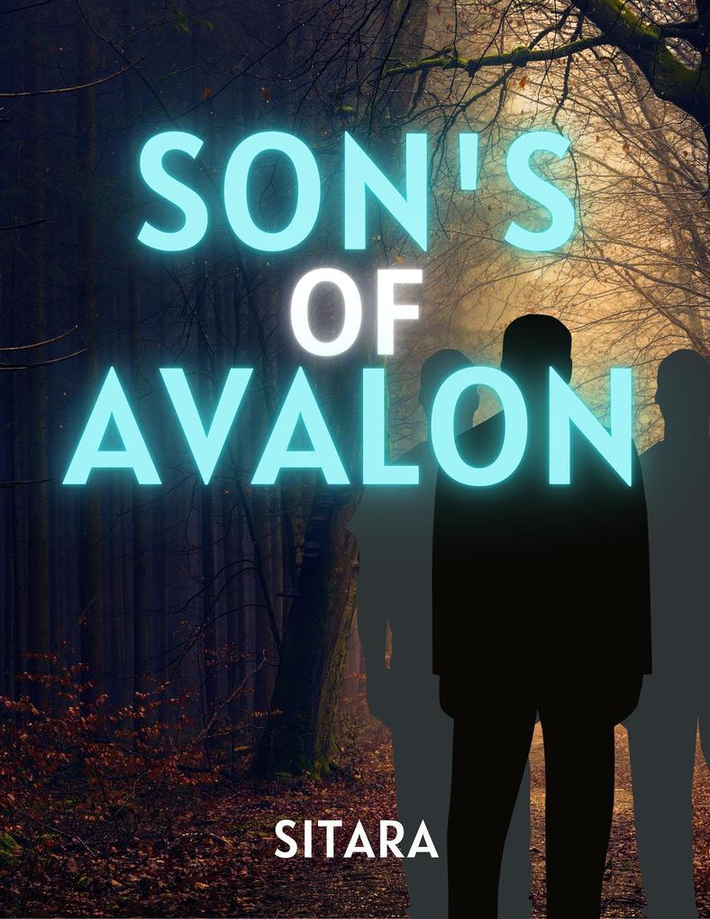 Son‘s of Avalon