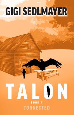 Talon Connected
