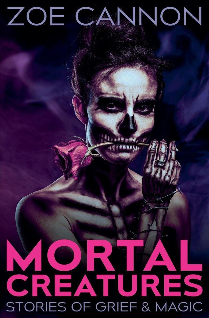 Mortal Creatures