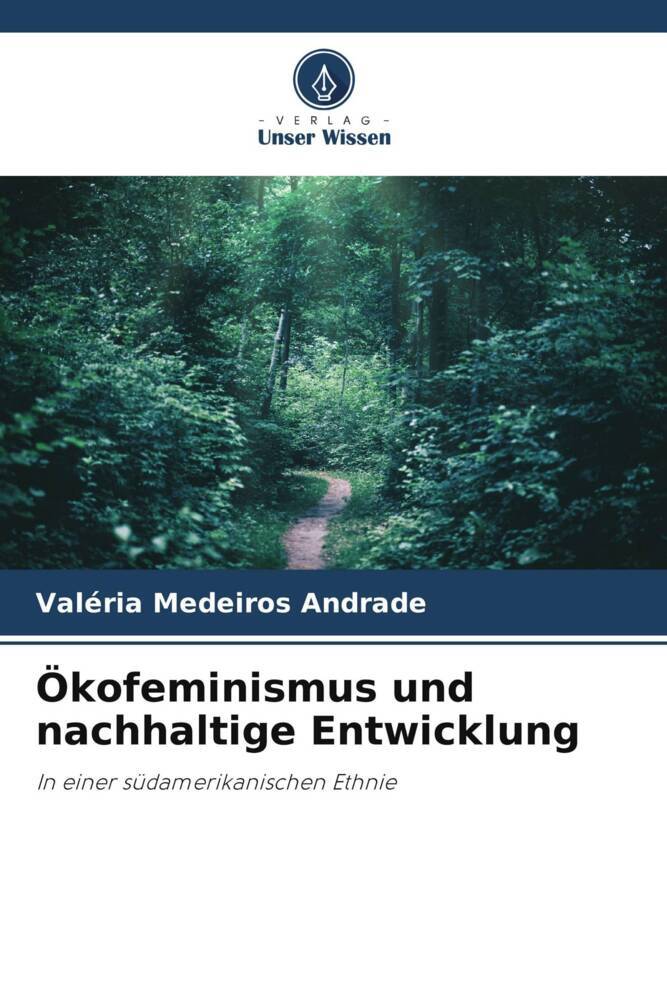 Ökofeminismus und nachhaltige Entwicklung
