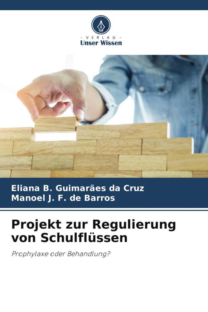 Projekt zur Regulierung von Schulflüssen