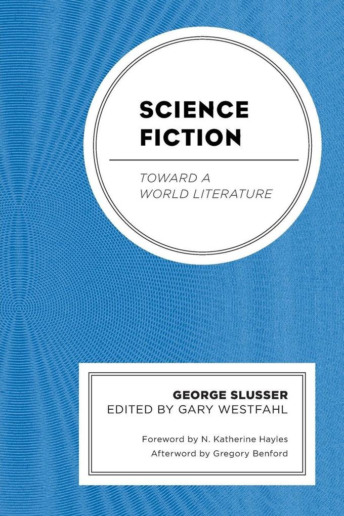 Science Fiction
