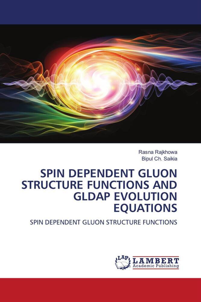 SPIN DEPENDENT GLUON STRUCTURE FUNCTIONS AND GLDAP EVOLUTION EQUATIONS