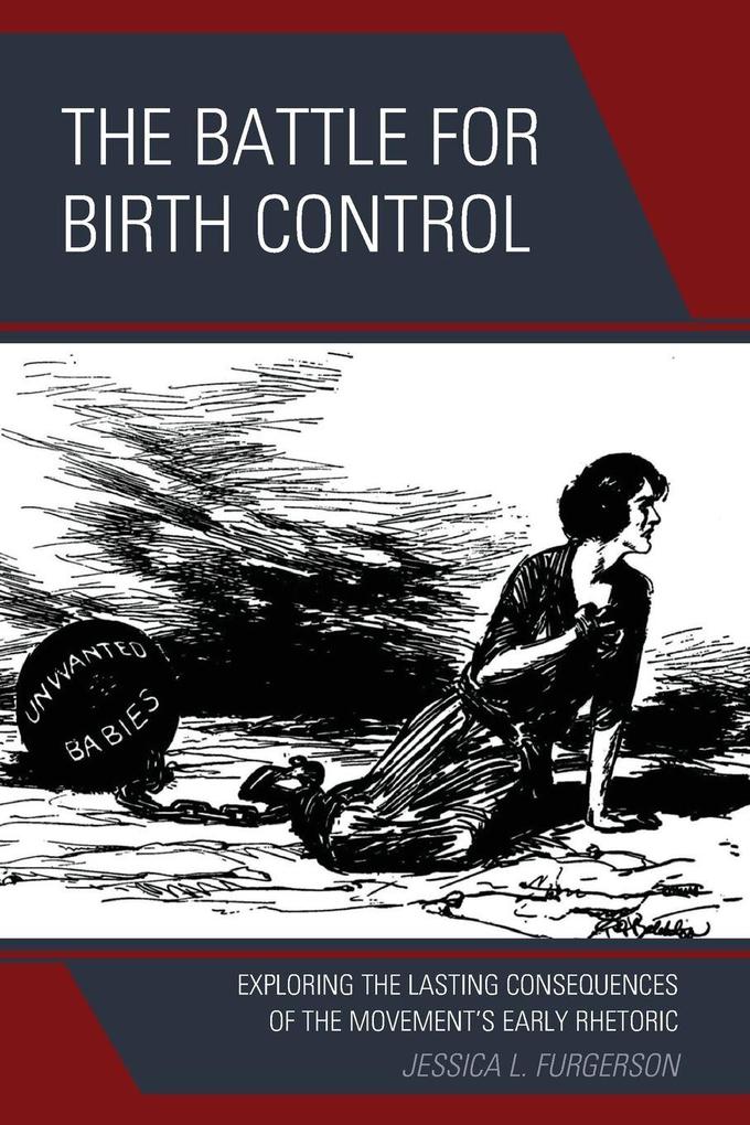 Battle for Birth Control