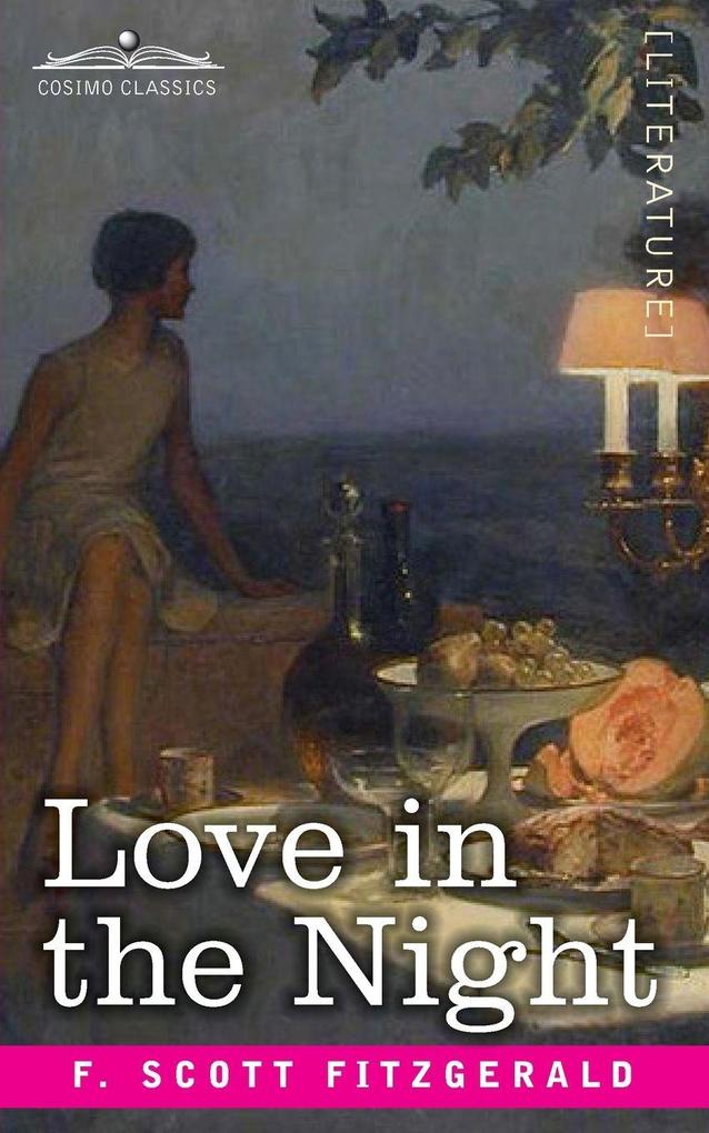 Love in the Night