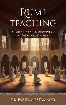 Rumi Teaching
