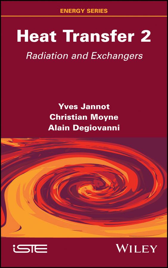 Heat Transfer Volume 2