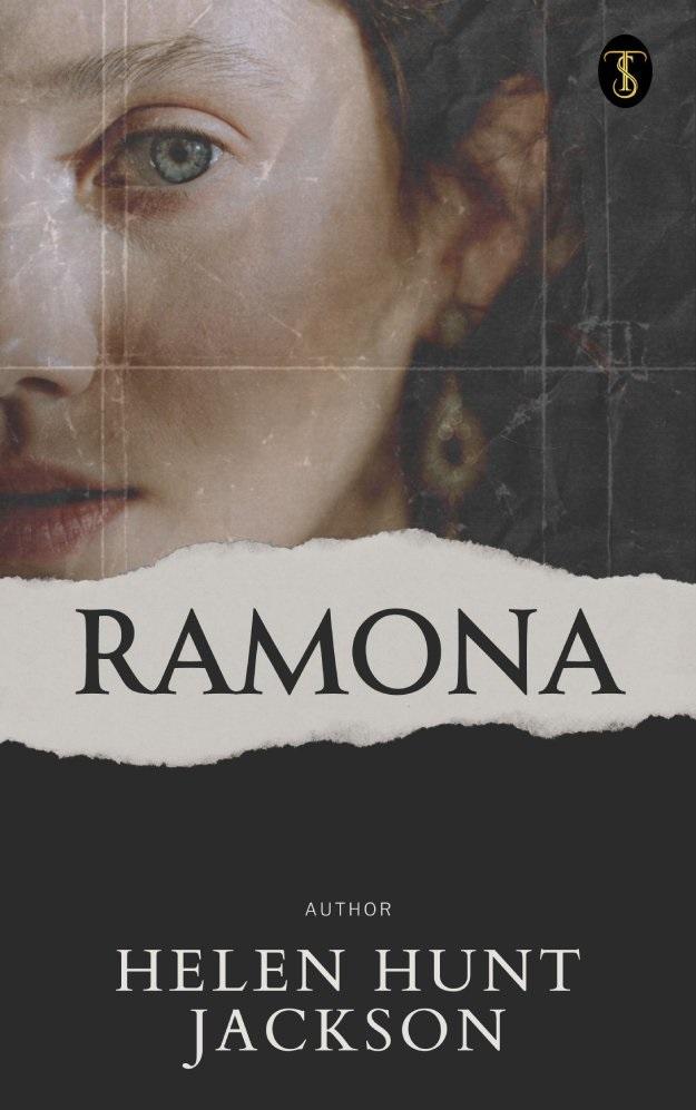 Ramona