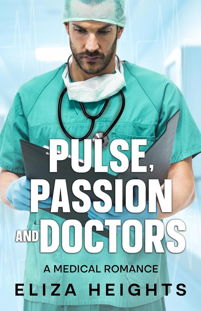 Pulse Passion and Doctors