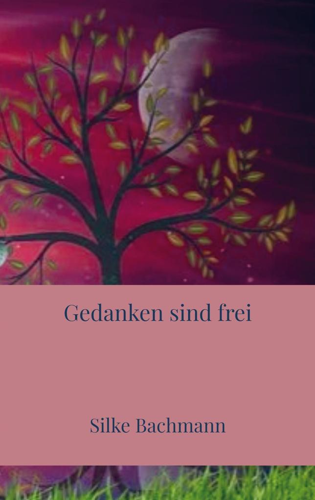 Gedanken sind frei