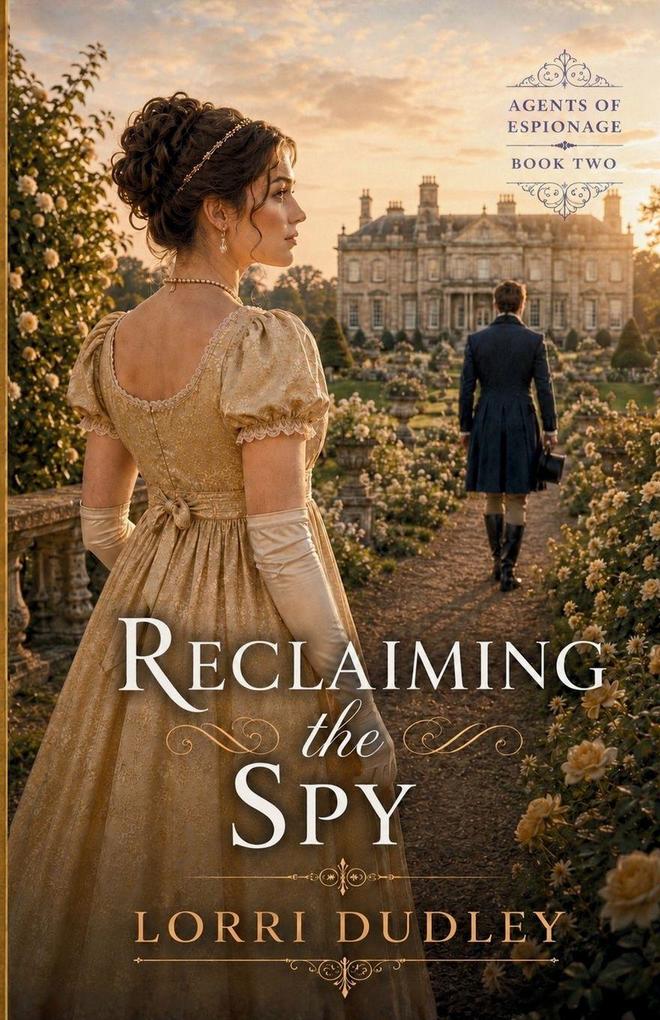 Reclaiming the Spy