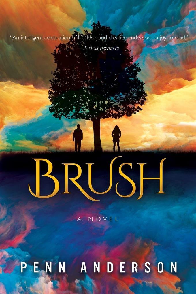 BRUSH