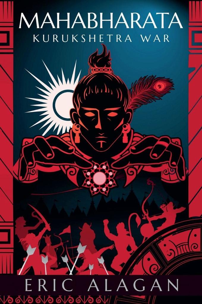 MAHABHARATA