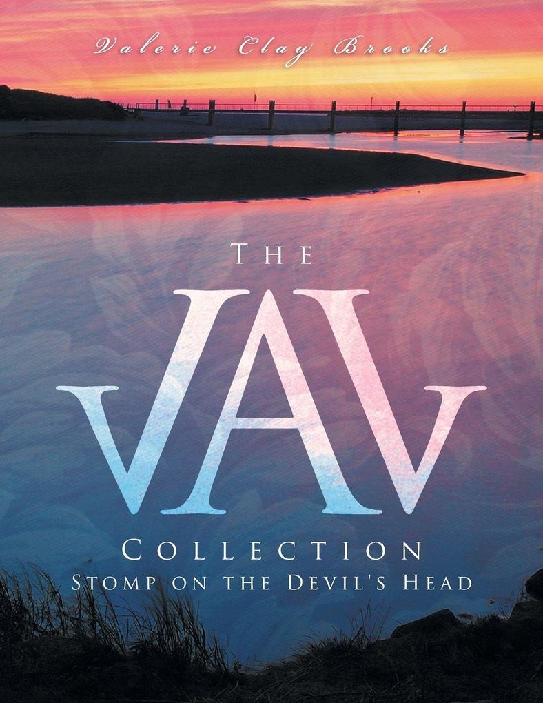The Val Collection