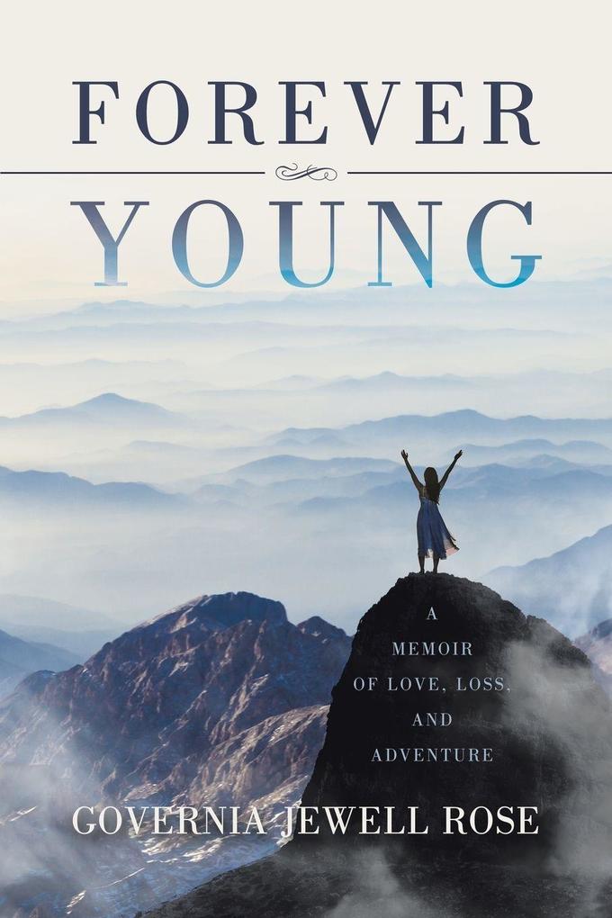 Forever Young