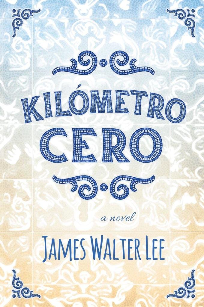 Kilómetro Cero
