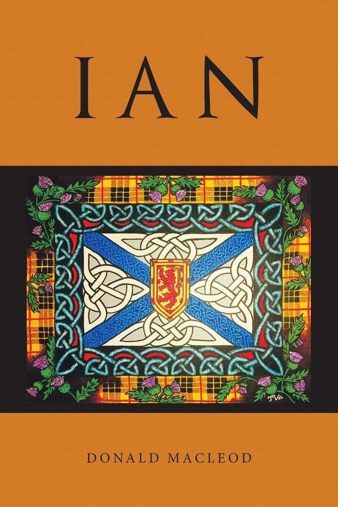 IAN
