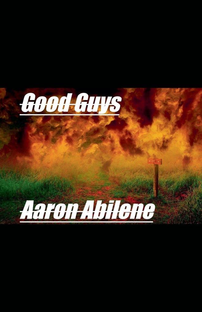 Good Guys