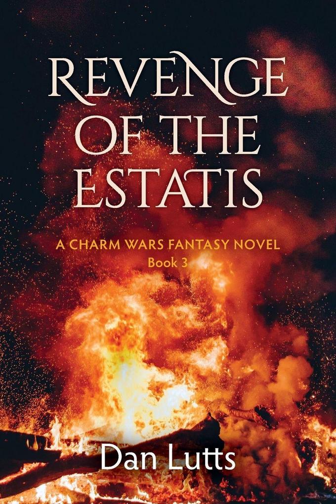 Revenge of the Estatis