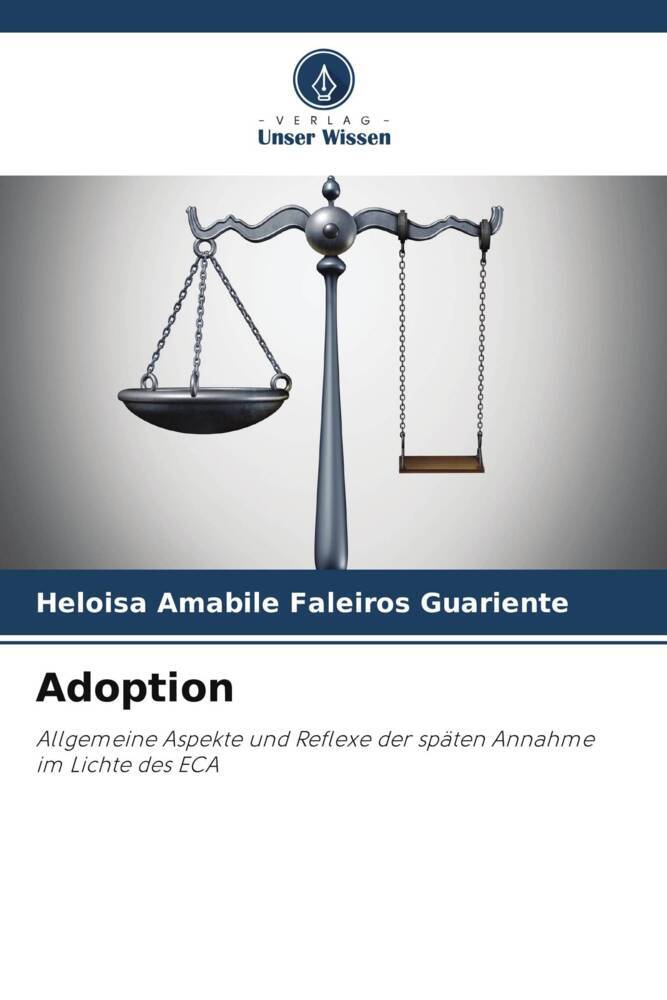 Adoption