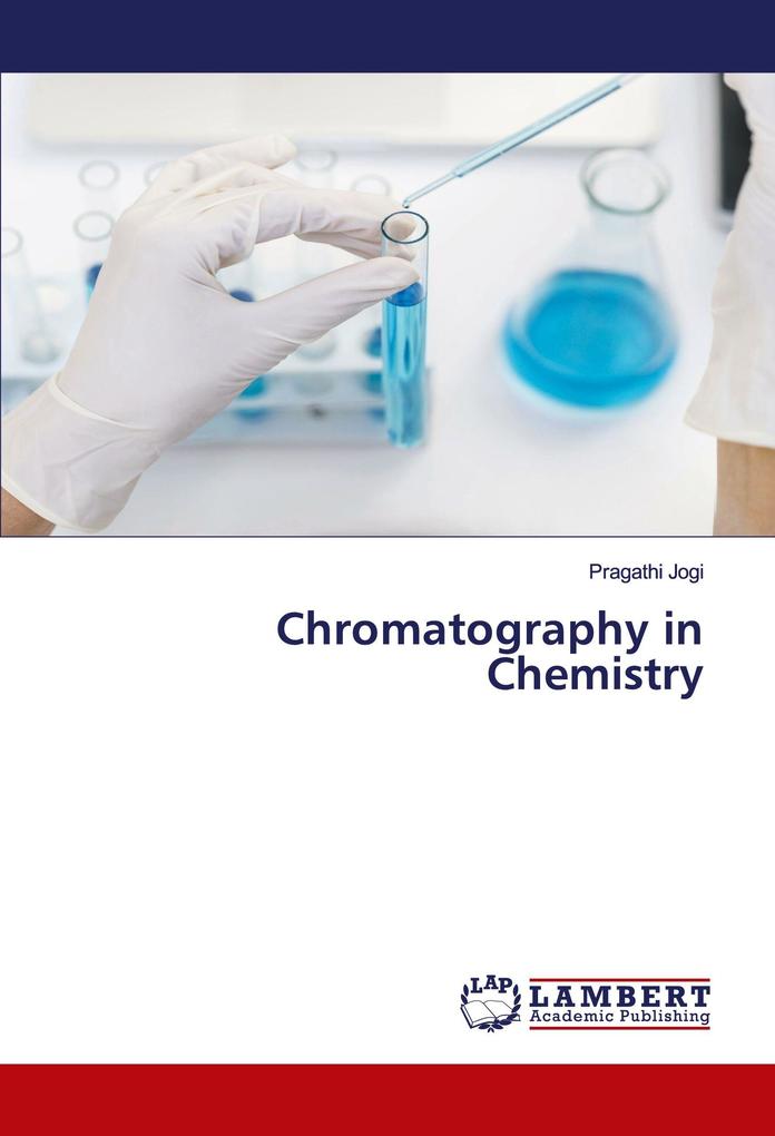 Chromatography in Chemistry