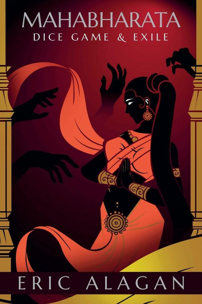 MAHABHARATA