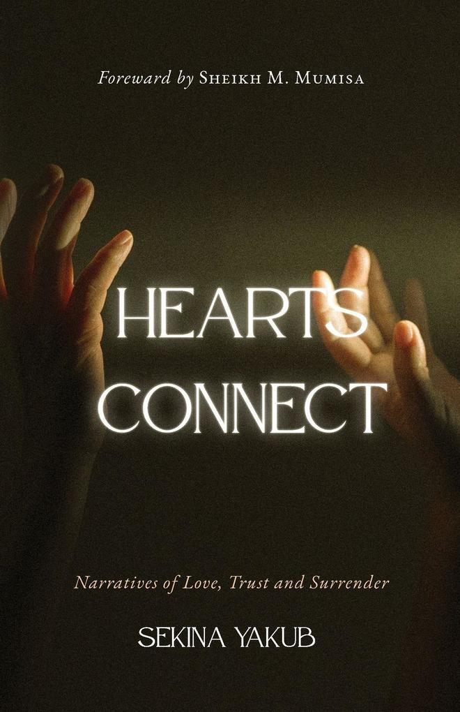Hearts Connect