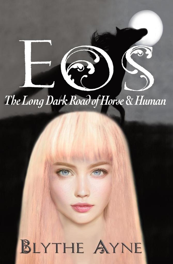 Eos