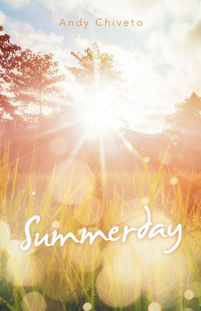 Summerday