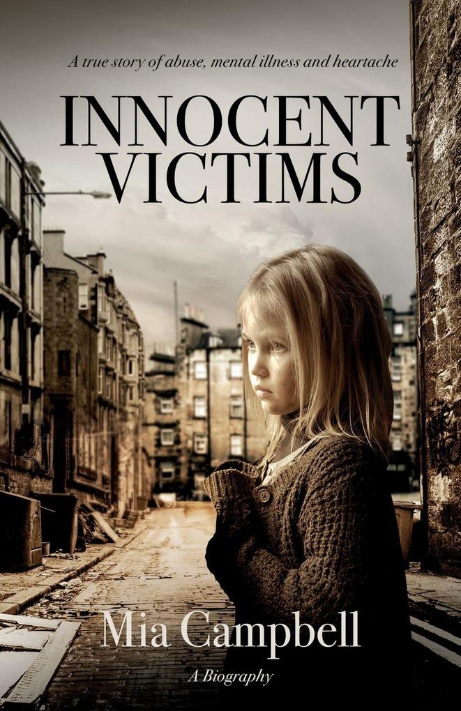 Innocent Victims