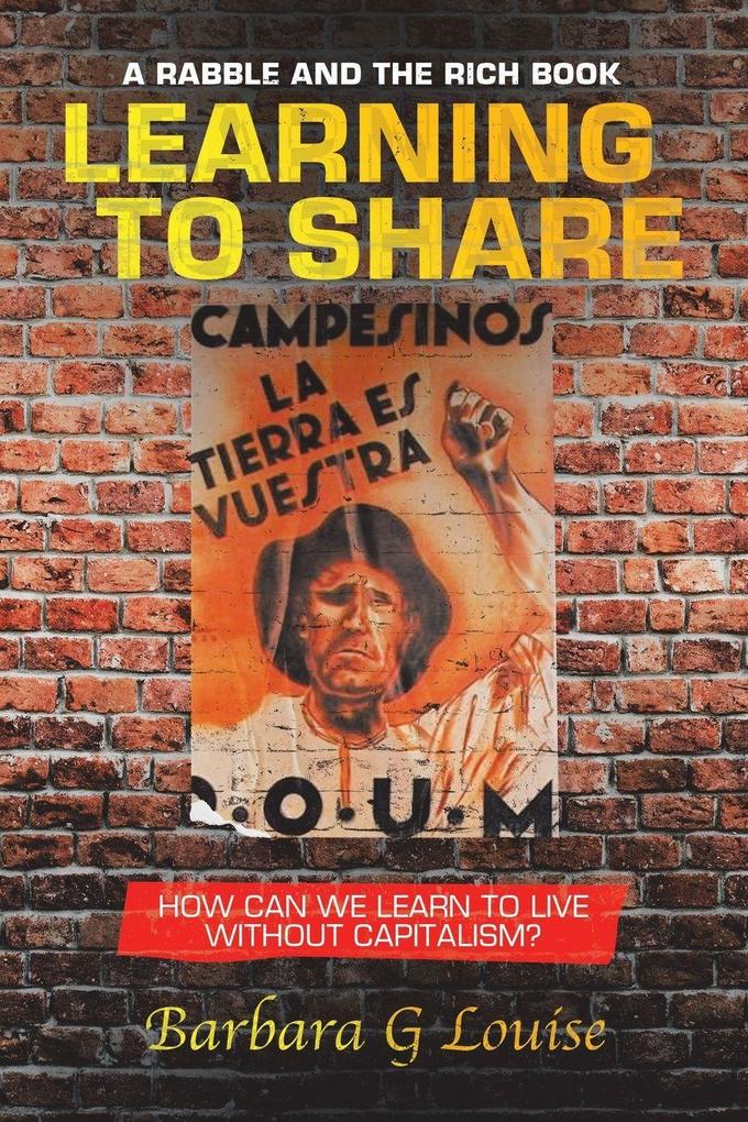 Learning to Share
