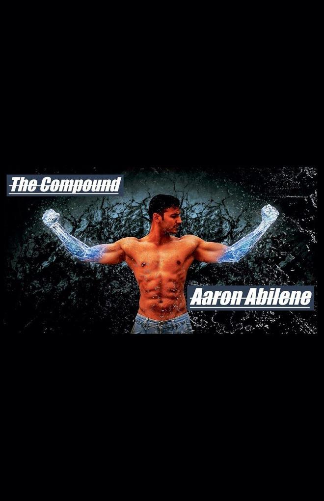 The Compound