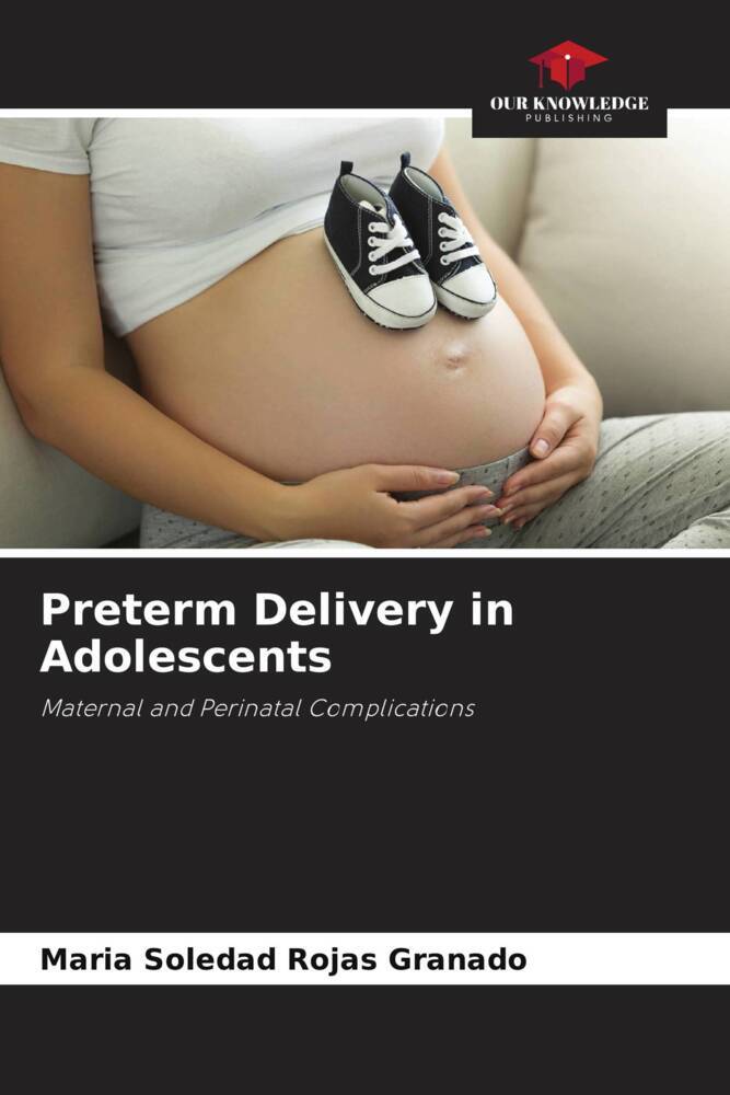 Preterm Delivery in Adolescents