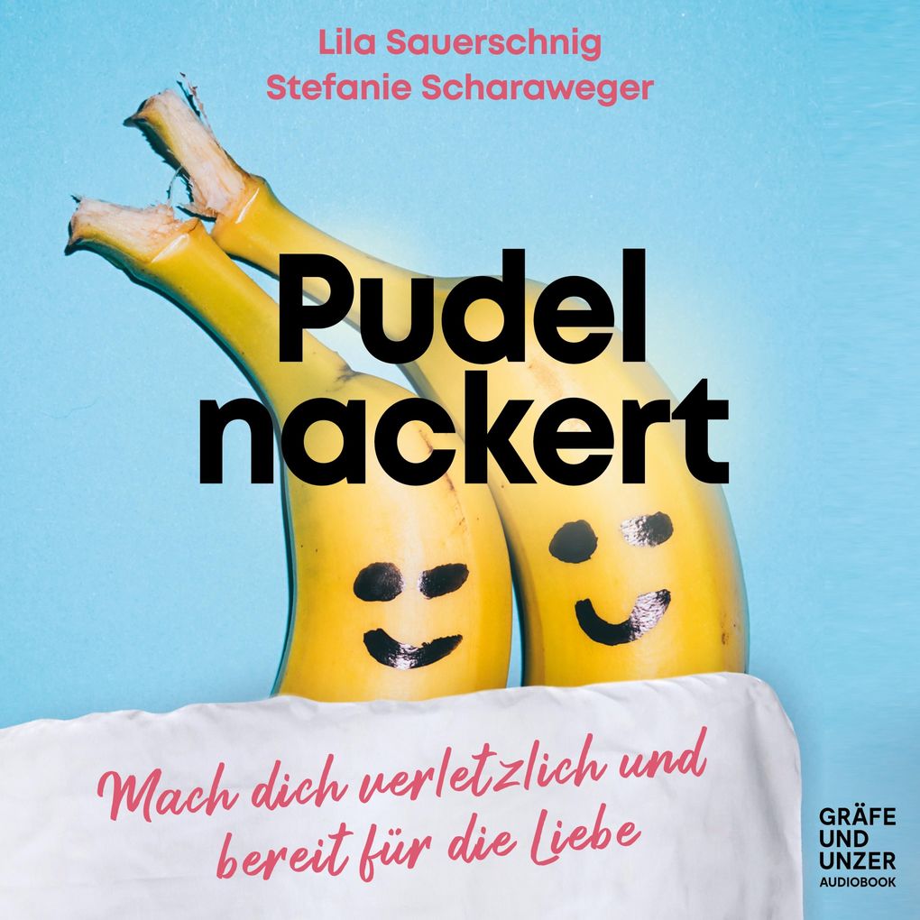 Pudelnackert