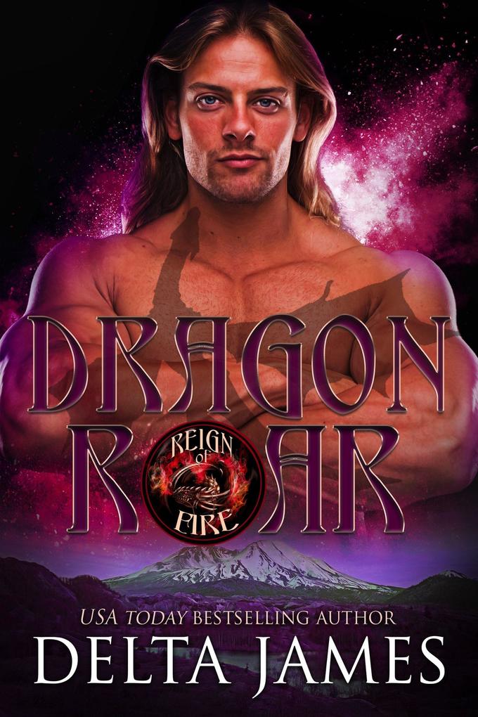 Dragon Roar (Reign of Fire)