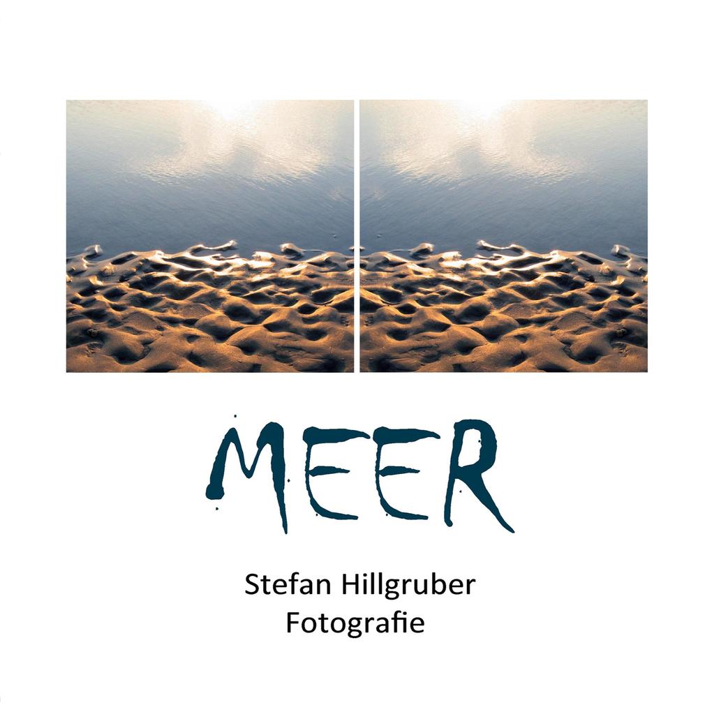 MEER II
