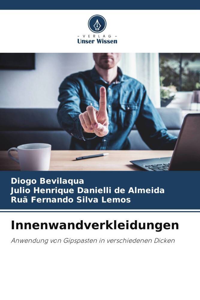 Innenwandverkleidungen