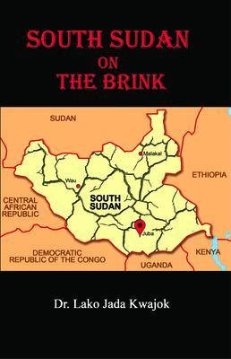 South Sudan On The Brink