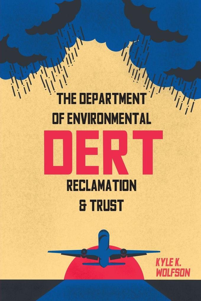 DERT